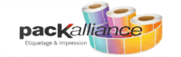 Pack Alliance – etiquettes et materiel d emballage Tunisie