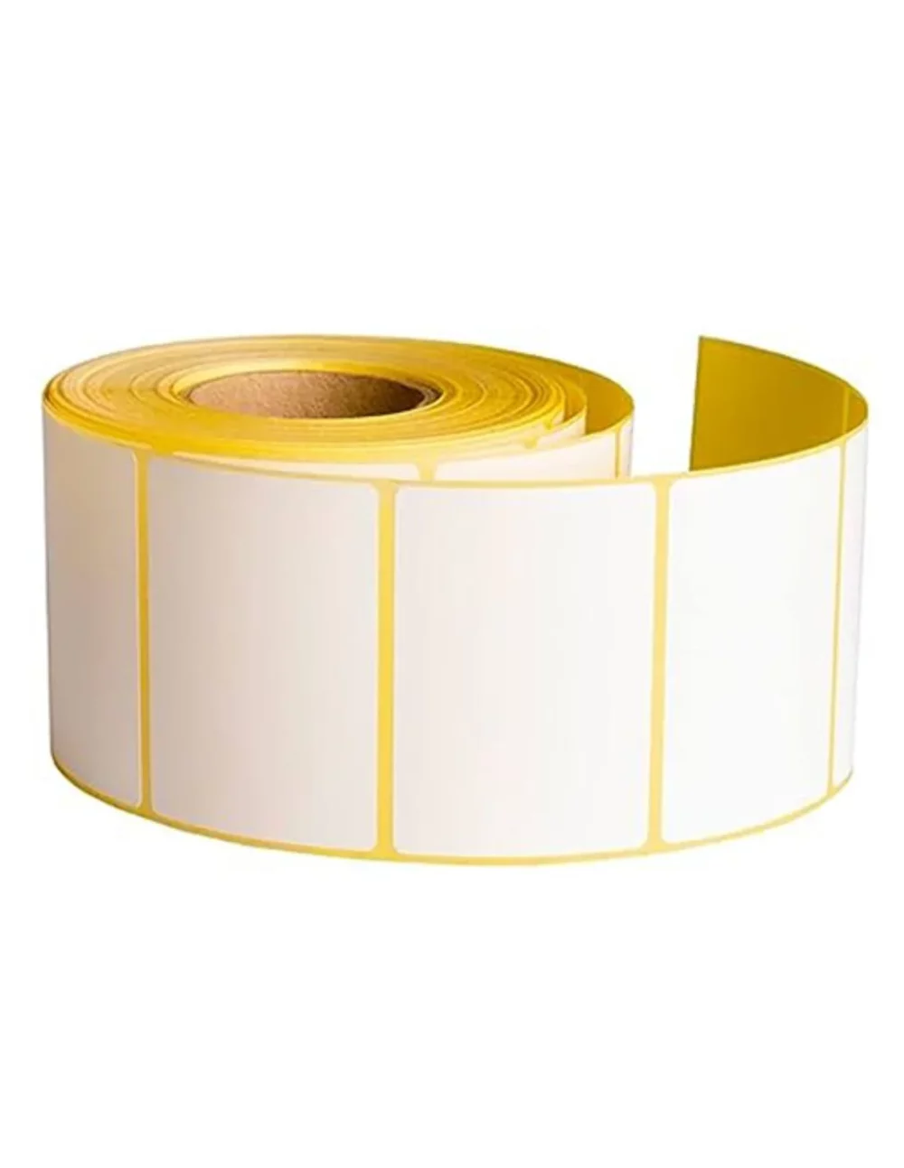 etiquettes thermiques 58x43mm rouleau etiquettes thermiques 58x43mm rouleau