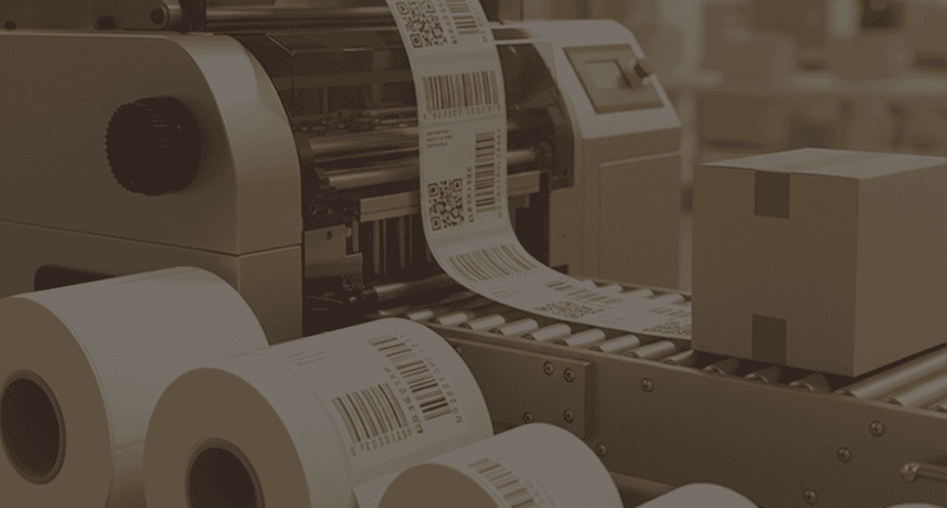 alt="film transfert thermique pour étiquettes tunisie"