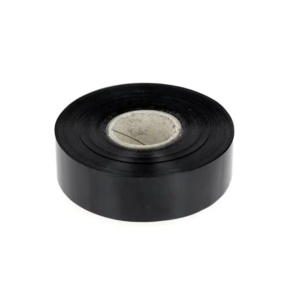 Film de Marquage à Chaud Noir Hot Stamping Foil 30mm 122m Pack Alliance Film de Marquage à Chaud Noir Hot Stamping Foil 30mm 122m Pack Alliance