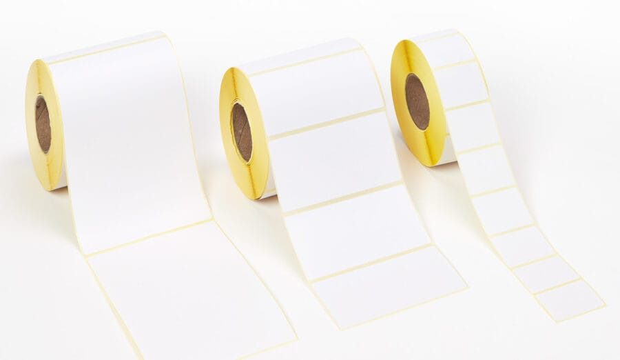 banner_prod_blank_roll_labels_02_d