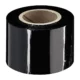 Film Transfert Thermique Noir Wax Cire 55mm 300m Pack Alliance