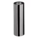 Film Transfert Thermique Noir Wax Cire 110mm 74m Pack Alliance