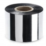 Film Transfert Thermique Noir Résine 90mm 300m Pack Alliance