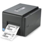 Imprimante d'Étiquettes Professionnelle TSC TE 200 – Thermique & Transfert Thermique